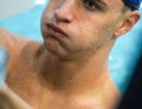 nuoto 9f8abb918f84c9934d0b44d