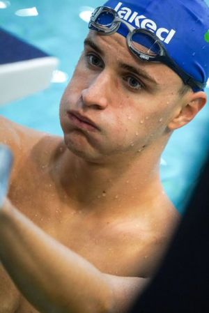 nuoto 9f8abb918f84c9934d0b44d