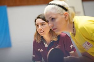 37c4c070 c260 4e46 9d1a 437f121858ade5164a7024115df2e717ea7957830