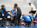 505b8563 8c64 4a2d afde 04ee71b6bfb4e255208c05ec40c495d852ba5b1e89948