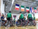 epyg 2025 basket2 1cc64d4d1b4502891e1d9bb33588