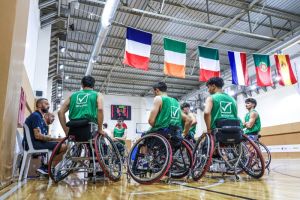 epyg 2025 basket2 1cc64d4d1b4502891e1d9bb33588