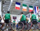 epyg basket2 ac3c2a1e54fba805847d48f4df64001a