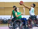 epyg basket3 b1783724e4d093d4526f3be91ecf65aa