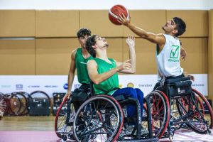 epyg basket3 b1783724e4d093d4526f3be91ecf65aa
