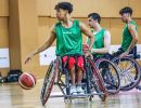 epyg basket5 ebf1e33dbf3c6efe97ce7c0069739949