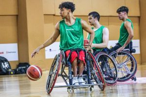 epyg basket5 ebf1e33dbf3c6efe97ce7c0069739949