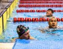 jpg nuoto nuoto jpg0f0b9d1ad9c584d3c16618c00c71fbe4