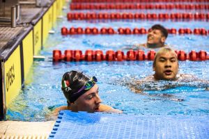 jpg nuoto nuoto jpg0f0b9d1ad9c584d3c16618c00c71fbe4