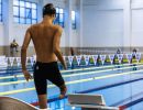 jpg nuoto nuoto jpg 16c3cc192de097ecef5d2a3b12b56772