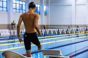jpg nuoto nuoto jpg 16c3cc192de097ecef5d2a3b12b56772