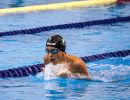 jpg nuoto nuoto jpg cbdd098d5dc9a54fd456572b5ede1685