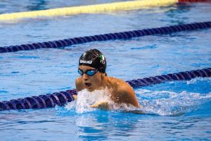 jpg nuoto nuoto jpg cbdd098d5dc9a54fd456572b5ede1685