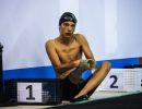 jpg nuoto nuoto jpg7e7d2444929267742a42ce7049af9585