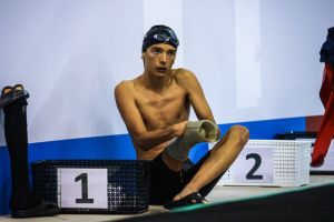 jpg nuoto nuoto jpg7e7d2444929267742a42ce7049af9585