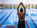 jpg nuoto nuoto jpg 30bf6533ff8172d88fd9f94303f10991