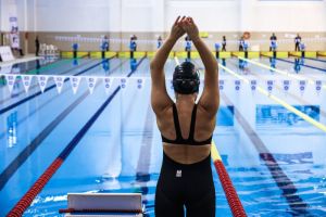 jpg nuoto nuoto jpg 30bf6533ff8172d88fd9f94303f10991
