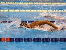 jpg nuoto nuoto jpg 4ec08079a95489aa9960ba07ec0efdb