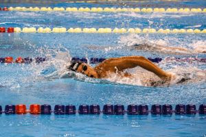 jpg nuoto nuoto jpg 4ec08079a95489aa9960ba07ec0efdb