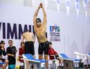 jpg nuoto nuoto jpg 40f74dac5aee15d89f3cf588cd3c4f03