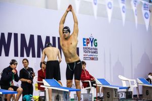 jpg nuoto nuoto jpg 40f74dac5aee15d89f3cf588cd3c4f03