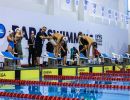 jpg nuoto nuoto jpg 41e07bfb7a76f4583e81a7483505cadf0