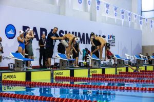 jpg nuoto nuoto jpg 41e07bfb7a76f4583e81a7483505cadf0