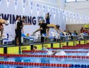 jpg nuoto nuoto jpg 47c19fc27b512be77b9c1c7a0eccc97