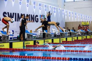 jpg nuoto nuoto jpg 47c19fc27b512be77b9c1c7a0eccc97
