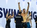 jpg nuoto nuoto jpg cb95ca750919359a690f2294ae597893