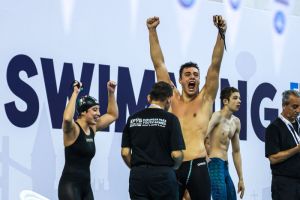 jpg nuoto nuoto jpg cb95ca750919359a690f2294ae597893