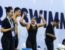 jpg nuoto nuoto jpg ac16adb85bb896a6350f802522b223c7