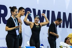 jpg nuoto nuoto jpg ac16adb85bb896a6350f802522b223c7