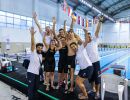 jpg nuoto nuoto jpg 64dfd5215cecaf3cec94207a428b3122b