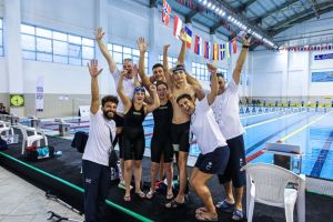 jpg nuoto nuoto jpg 64dfd5215cecaf3cec94207a428b3122b
