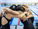jpg nuoto nuoto jpg 65dc9e3d2c55238ba99ba1426283acab