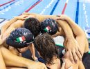 jpg nuoto nuoto jpg 66ae9b35811150aa557472b3d5fc60d2