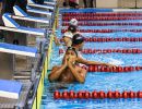 jpg nuoto nuoto jpg 7da9449a28ecffac0acf1ec8f42e797