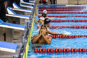 jpg nuoto nuoto jpg 7da9449a28ecffac0acf1ec8f42e797