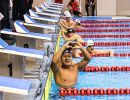 jpg nuoto nuoto jpg 9bbd6b3f39def4def1aad61b961b2