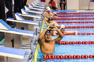 jpg nuoto nuoto jpg 9bbd6b3f39def4def1aad61b961b2