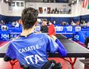 jpg tennis tavolo tennistavolo jpg 10f8ebb060fde686df61dde61f5c4fdc