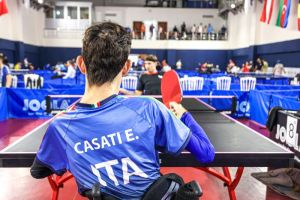 jpg tennis tavolo tennistavolo jpg 10f8ebb060fde686df61dde61f5c4fdc