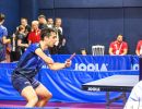 jpg tennis tavolo tennistavolo jpg 13b3d859ba667e9b569d7867e9d46f6e8