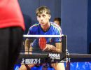 jpg tennis tavolo tennistavolo jpg 17b6cdc585cd0134d0e248a93af84b5be