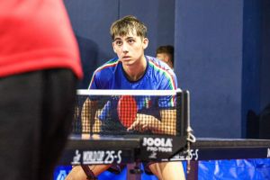 jpg tennis tavolo tennistavolo jpg 17b6cdc585cd0134d0e248a93af84b5be