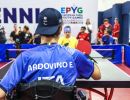 jpg tennis tavolo tennistavolo jpg f3a51060e90fd041ad714e6001b89539