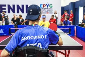 jpg tennis tavolo tennistavolo jpg f3a51060e90fd041ad714e6001b89539
