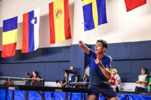 jpg tennis tavolo tennistavolo jpg 23e8430d9fb0678f5f8af05a448b3417