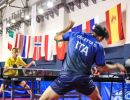 jpg tennis tavolo tennistavolo jpg b4a23450911c14ceb188b47882fe05ee